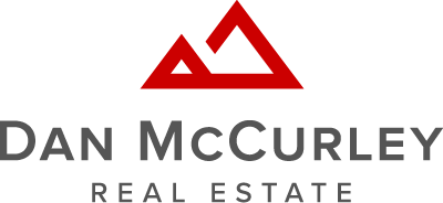 Dan McCurley Real Estate