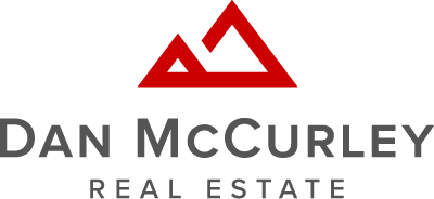 Dan McCurley, REALTOR® logo