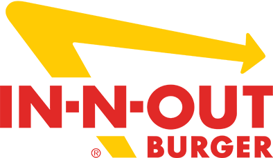 In-N-Out Burger