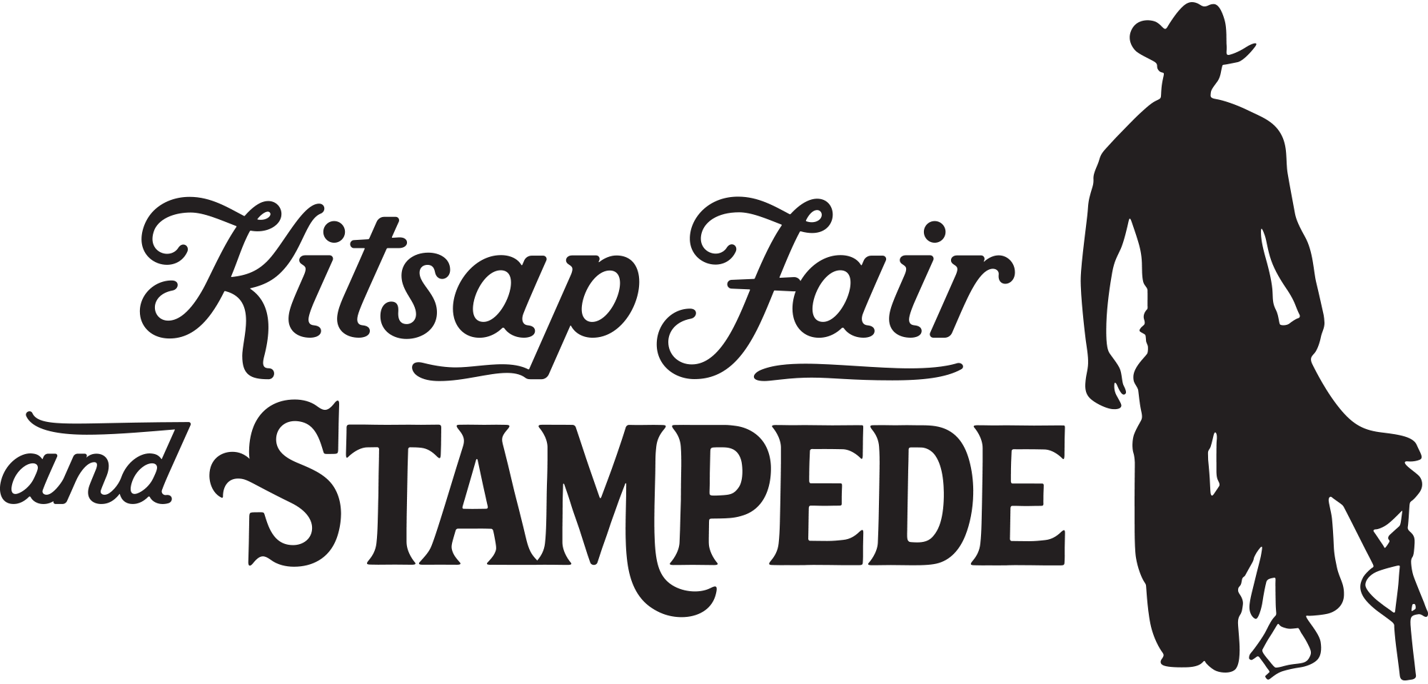 Kitsap County Fair & Stampede